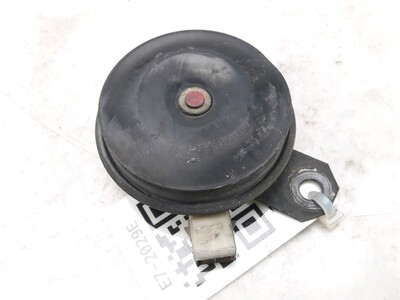 8652035080 Toyota HILUX