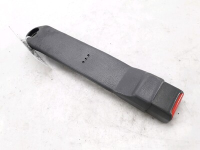 7324035280B0 Toyota HILUX