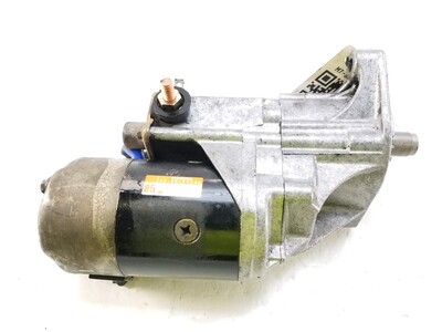 2810054250 Toyota HILUX