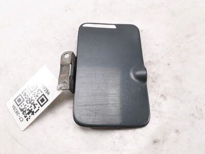 7730535020 Toyota HILUX PICKUP HILUX