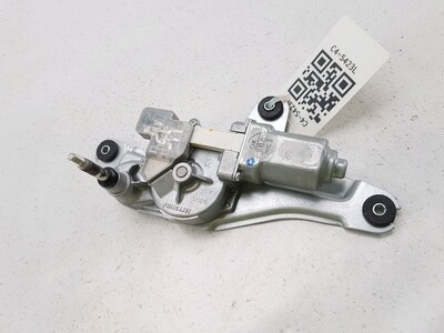 28710-JX56B Nissan NV200 EVALIA