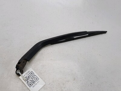 28781-JX55B Nissan NV200 EVALIA