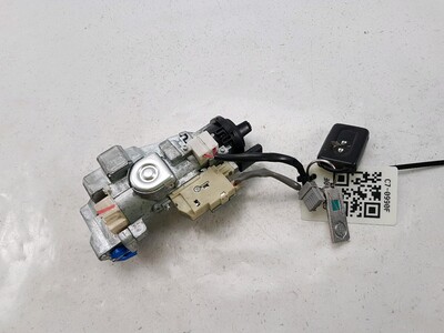 D8700-3LSEA Nissan NV200 EVALIA