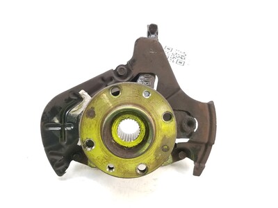 51857223 Fiat PANDA