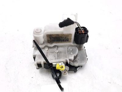 0000051917884 Fiat PANDA
