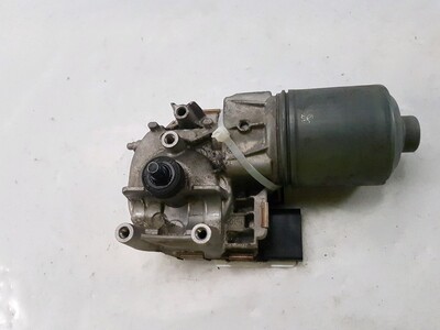 61 61 7213275 BMW X3