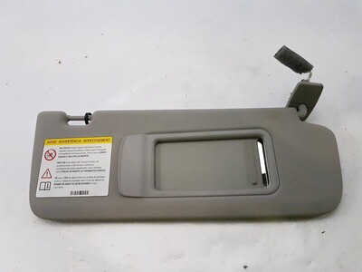 51 16 7403560 BMW X3