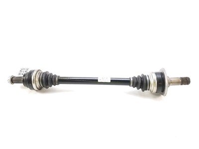 33 20 7612799 BMW X3