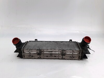 17517823571 BMW X3