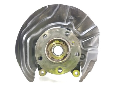 31216855954 BMW X3