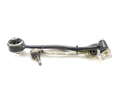 31106787674 BMW X3