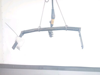 040-521 Seat Skoda IBIZA FABIA COMBI