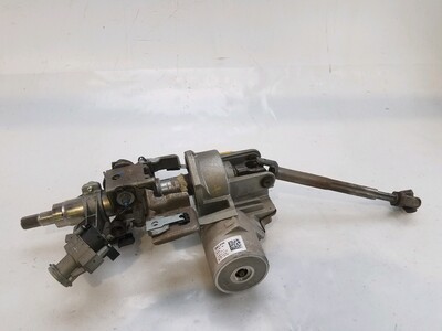 55701321 Fiat PUNTO GRANDE PUNTO