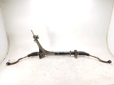 1617330380 Peugeot Citroen BOXER JUMPER