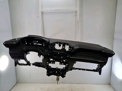 16 781 699 ZD Peugeot 208