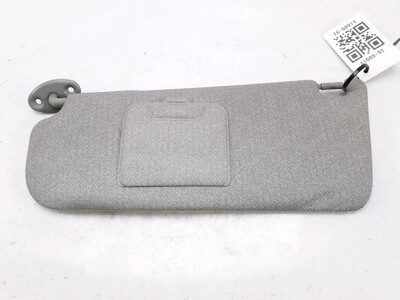 743202D080B0 Toyota CELICA