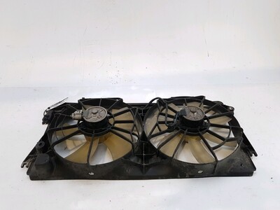 GPA-22-0010409 Toyota CELICA