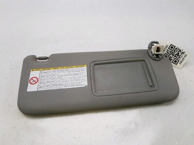 7431042410B2 Toyota RAV4