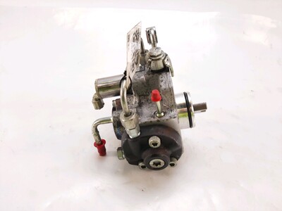 221000R050 Toyota AVENSIS RAV4