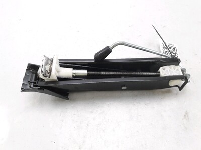 GPA-22-0010764 Seat IBIZA