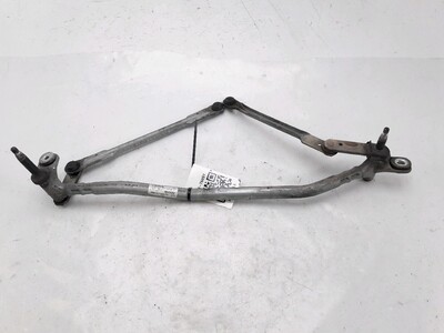 GPA-22-0009940 Audi Q3