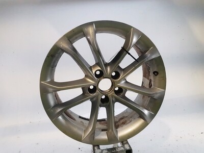 8U0601025 AC Audi Q3