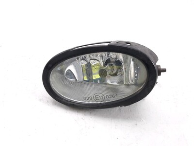 BP4P51690E Mazda MAZDA 3