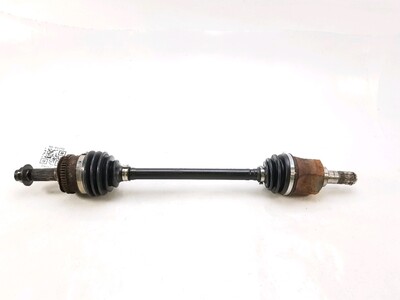 4950007210 KIA PICANTO