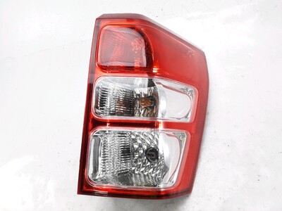 3565065J21000 Suzuki GRAND VITARA