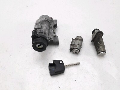 GPA-22-0011053 Audi A6
