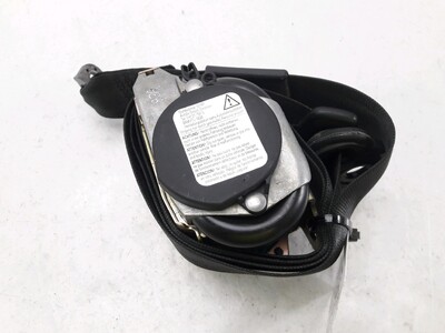 4B0857705A V04 Audi A6