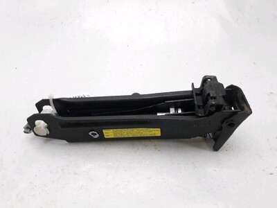 GPA-22-0011011 Audi A6