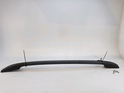 7821079J000CB Suzuki SX4