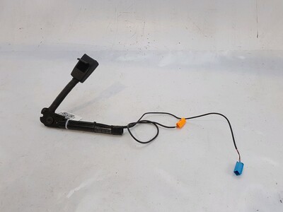 EVB500940PMA Land Rover RANGE SPORT DISCOVERY