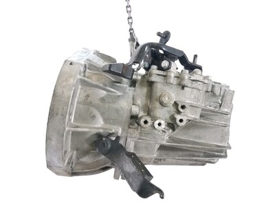 M91569 KIA PICANTO