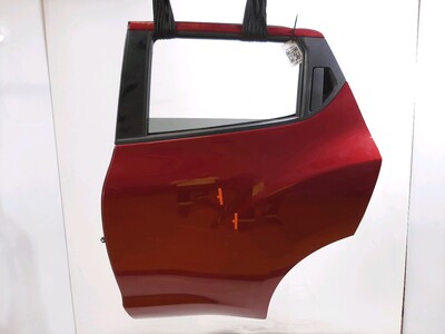 H2101-BA6MB- Nissan JUKE