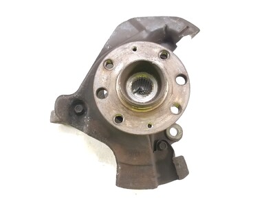 93188962 Opel CORSA