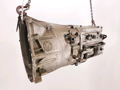 BEY BMW SERIE 3 SERIE 1