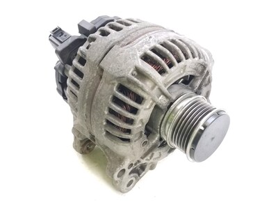 045903023 DX Volkswagen Skoda FOX FABIA POLO