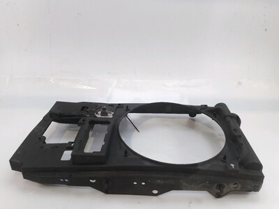 1308CA Citroen Peugeot BERLINGO PARTNER