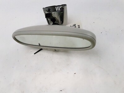 8V0857511 4PK Audi A3