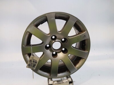 3B0601025M Z31 Volkswagen PASSAT