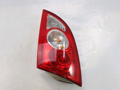 00K05098679AA Chrysler CROSSFIRE