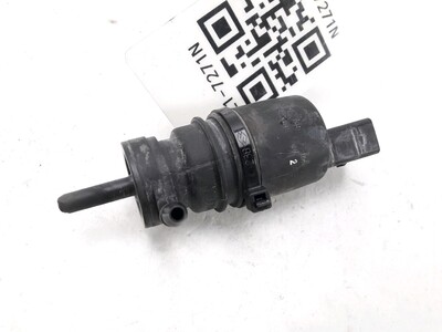00K05097635AA Chrysler CROSSFIRE