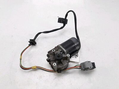 00K05097935AA Chrysler CROSSFIRE