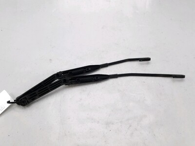 00K05104752AA Chrysler CROSSFIRE