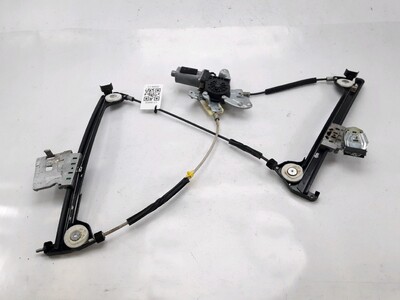 00K05097931AA Chrysler CROSSFIRE
