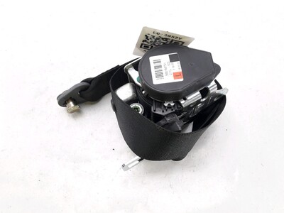 00K05099075AA Chrysler CROSSFIRE