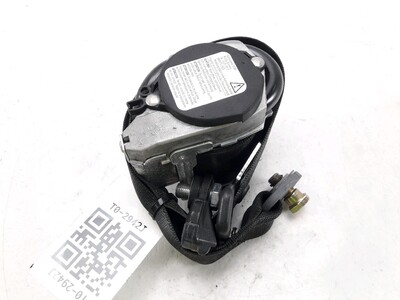 00K05099073AA Chrysler CROSSFIRE