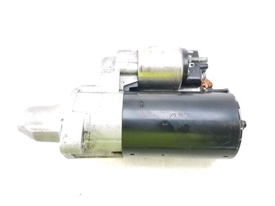 00K05097072AC Chrysler CROSSFIRE